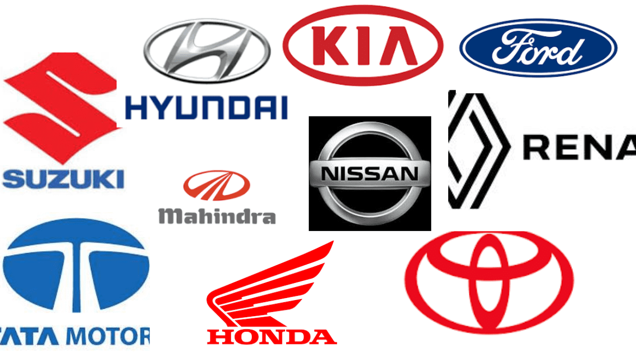 the Top 10 Car Brands in Nepal