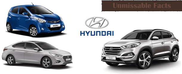 Hyundai Car Price in Nepal