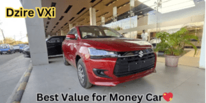 suzuki Celerio price in nepal